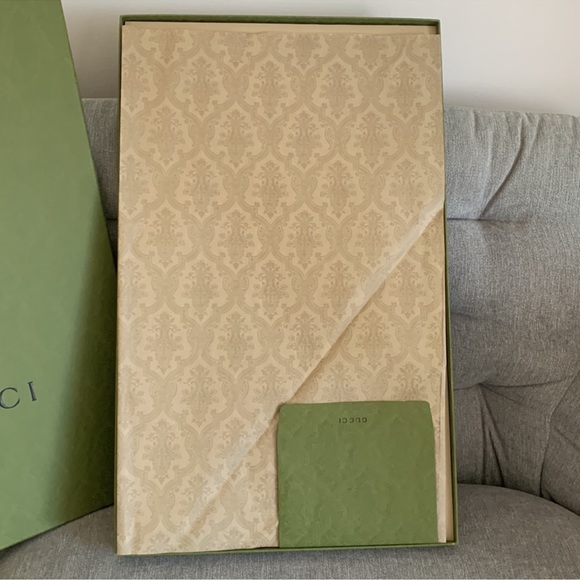 14.25"x1"x23.5" approx.
Excellent condition. - Picture 4 of 4